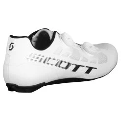 Scott Road Rc Evo -Online Ski Sale 2887961035D 1280x1280