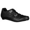 Scott Road Vertec Boa -Online Ski Sale 2887971000C 1280x1280