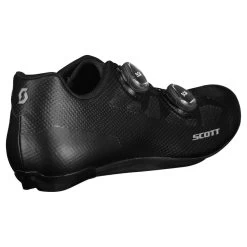 Scott Road Vertec Boa -Online Ski Sale 2887971000D 1280x1280