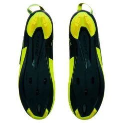 Scott Road Tri Sprint -Online Ski Sale 2888001017B 1280x1280