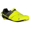 Scott Road Tri Sprint -Online Ski Sale 2888001017C 1280x1280
