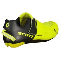 Scott Road Tri Sprint -Online Ski Sale 2888001017D 1280x1280