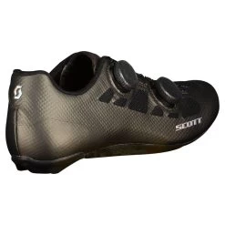 Scott W'S Road Rc EVO -Online Ski Sale 2888027267D 1280x1280