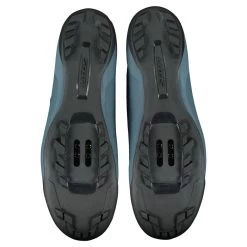 Scott Gravel Pro -Online Ski Sale 2888057271B 1280x1280