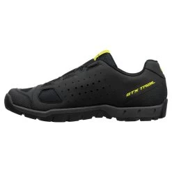Scott Sport Trail Evo Gore-Tex -Online Ski Sale 2888241040A 1280x1280