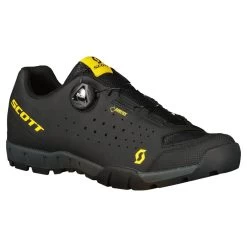 Scott Sport Trail Evo Gore-Tex