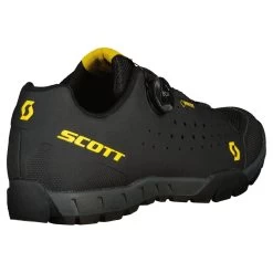 Scott Sport Trail Evo Gore-Tex -Online Ski Sale 2888241040D 1280x1280