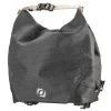 Syncros Trunkbag 2.0 2 Syncros Trunkbag 2.0 -Online Ski Sale 2891430001 1280x1280