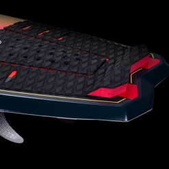 Hyperlite Time Machine 4.11 Wake Surfer 2023 10 Hyperlite Time Machine 4.11 Wake Surfer 2023 -Online Ski Sale 29