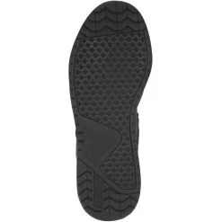 Unparallel Dust UP -Online Ski Sale 2915216771B 1280x1280