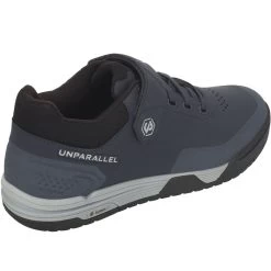 Unparallel Dust UP -Online Ski Sale 2915216771C 1280x1280