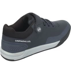 Unparallel UP Link W's -Online Ski Sale 2915246771C 1280x1280