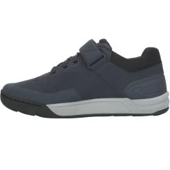 Unparallel UP Link W's -Online Ski Sale 2915246771D 1280x1280