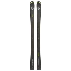Scott Ski Pure Piste 77Ti