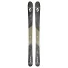 Scott Ski Pure Jr -Online Ski Sale 291934 1280x1280