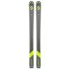 Scott Ski Superguide 95 -Online Ski Sale 291938 1280x1280