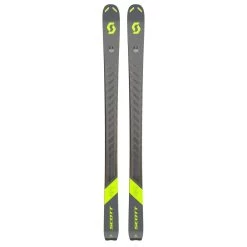 Scott Ski Superguide 95