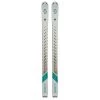 Scott Ski W's Superguide 95