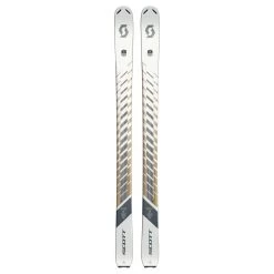 Scott Ski Superguide 88