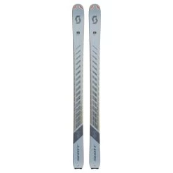 Scott Ski W's Superguide 88