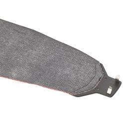 Scott Skin Proguide 96 -Online Ski Sale 291955A 1280x1280