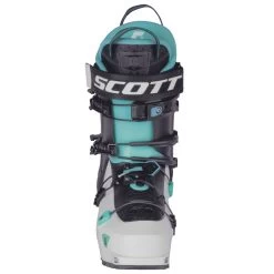 Scott Boot W's Celeste Tour -Online Ski Sale 2919694059B 1280x1280