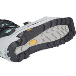 Scott Boot W's Celeste Tour -Online Ski Sale 2919694059C 1280x1280