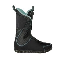 Scott Boot W's Celeste Tour -Online Ski Sale 2919694059D 1280x1280