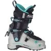 Scott Boot W's Celeste Tour -Online Ski Sale 2919694059 1280x1280
