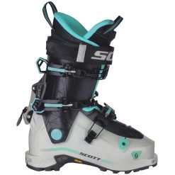 Scott Boot W's Celeste Tour