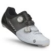 Scott Shoe Road RC Ultimate -Online Ski Sale 2965491007 01 1280x1280
