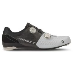 Scott Shoe Road RC Ultimate -Online Ski Sale 2965491007 03 1280x1280