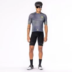 Scott Shoe Road RC Ultimate -Online Ski Sale 2965491007 07 1280x1280