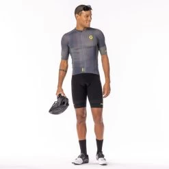 Scott Shoe Road RC Ultimate -Online Ski Sale 2965491007 09 1280x1280