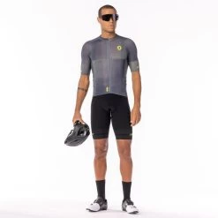 Scott Shoe Road RC Ultimate -Online Ski Sale 2965491007 10 1280x1280