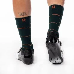 Scott Shoe Road RC Ultimate -Online Ski Sale 2965491007 12 1280x1280