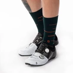 Scott Shoe Road RC Ultimate -Online Ski Sale 2965491007 13 1280x1280