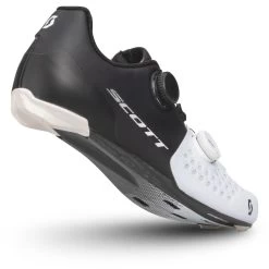 Scott Shoe Road RC -Online Ski Sale 2965501007 2 1280x1280