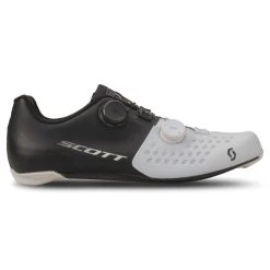 Scott Shoe Road RC -Online Ski Sale 2965501007 3 1280x1280