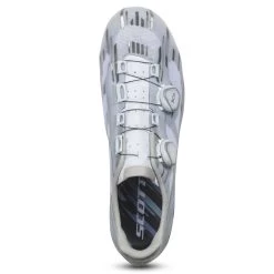 Scott Shoe Road Vertec Vent Boa -Online Ski Sale 296552 1025 5 1280x1280