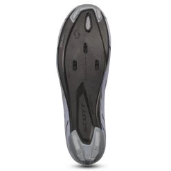 Scott Shoe Road Vertec Vent Boa -Online Ski Sale 296552 1025 6 1280x1280