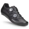 Scott Shoe Road Vertec Boa -Online Ski Sale 296553 1000 1 1280x1280