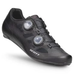 Scott Shoe Road Vertec Boa