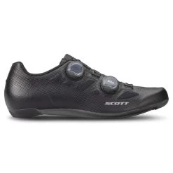 Scott Shoe Road Vertec Boa -Online Ski Sale 296553 1000 3 1280x1280
