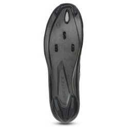 Scott Shoe Road Vertec Boa -Online Ski Sale 296553 1000 6 1280x1280