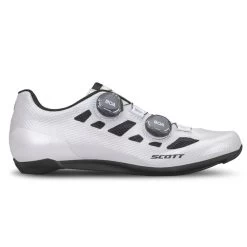 Scott Women's Shoe Road Vertec -Online Ski Sale 296554 7568 03 1280x1280