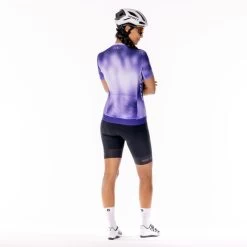 Scott Women's Shoe Road Vertec -Online Ski Sale 296554 7568 07 1280x1280