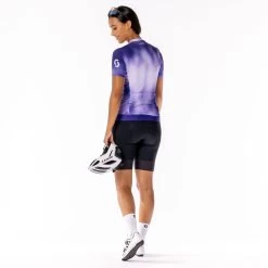 Scott Women's Shoe Road Vertec -Online Ski Sale 296554 7568 09 1280x1280