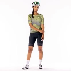 Scott Women's Shoe Road Vertec -Online Ski Sale 296554 7568 11 1280x1280