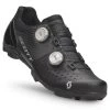 Scott Shoe MTB RC Ultimate -Online Ski Sale 2965550001 1 1280x1280